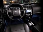 Ford Escape 2008 года